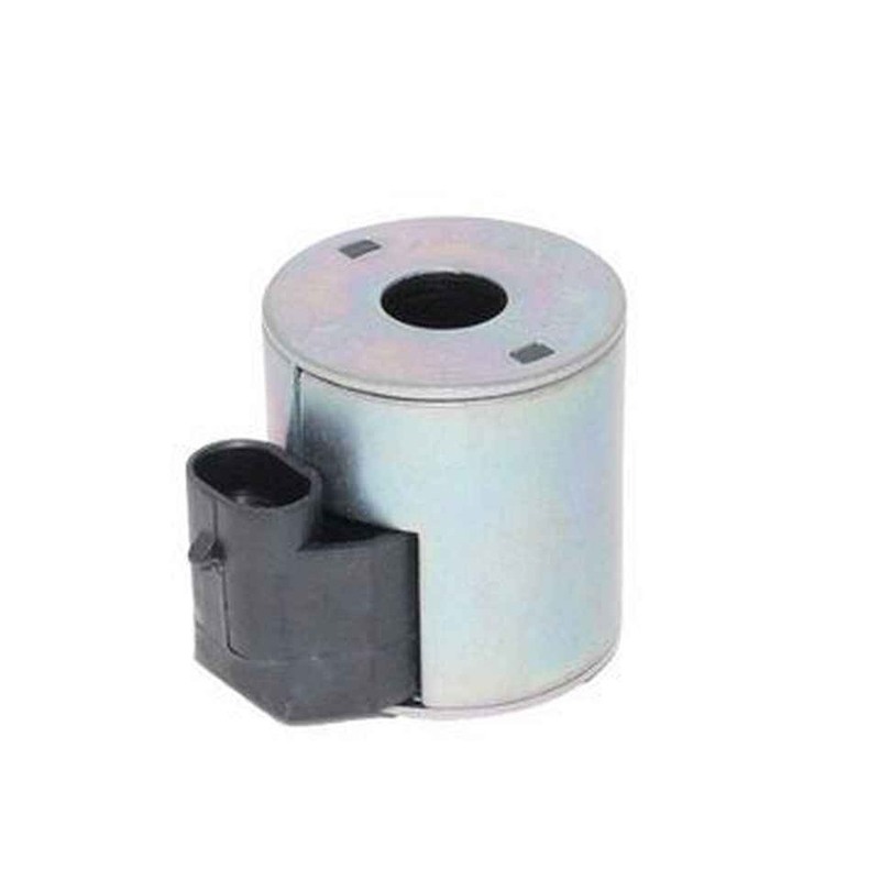 Replacement Solenoid Valve Coil 4303512 for Hydraforce