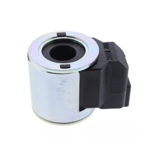 Replacement Solenoid Valve Coil 4303612 for Hydraforce
