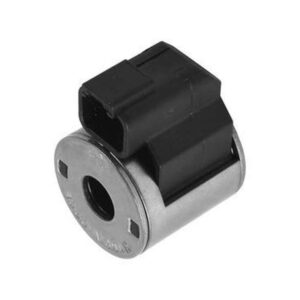 Replacement Solenoid Valve Coil 4303620 for Hydraforce