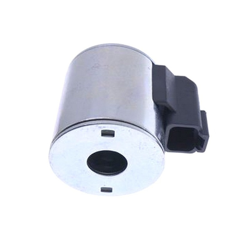 Replacement Solenoid Valve Coil 4303712 for Hydraforce