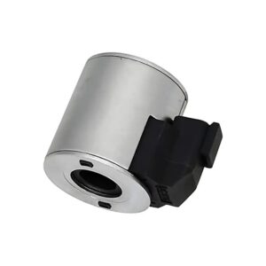 Replacement Solenoid Valve Coil 4303724 for Hydraforce