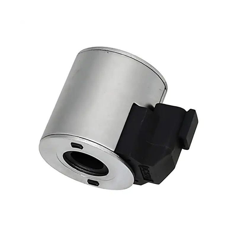 Replacement Solenoid Valve Coil 4303724 for Hydraforce