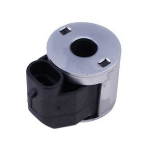 Replacement Solenoid Valve Coil 4303812 for Hydraforce