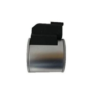 Replacement Solenoid Valve Coil 4304712 for Hydraforce