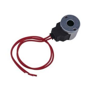Replacement Solenoid Valve Coil 4305112 for Hydraforce