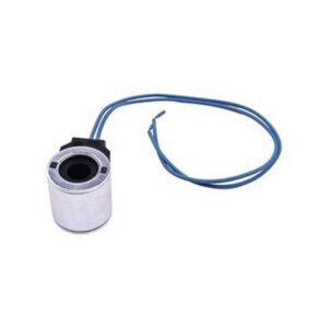 Replacement Solenoid Valve Coil 4305124 for Hydraforce