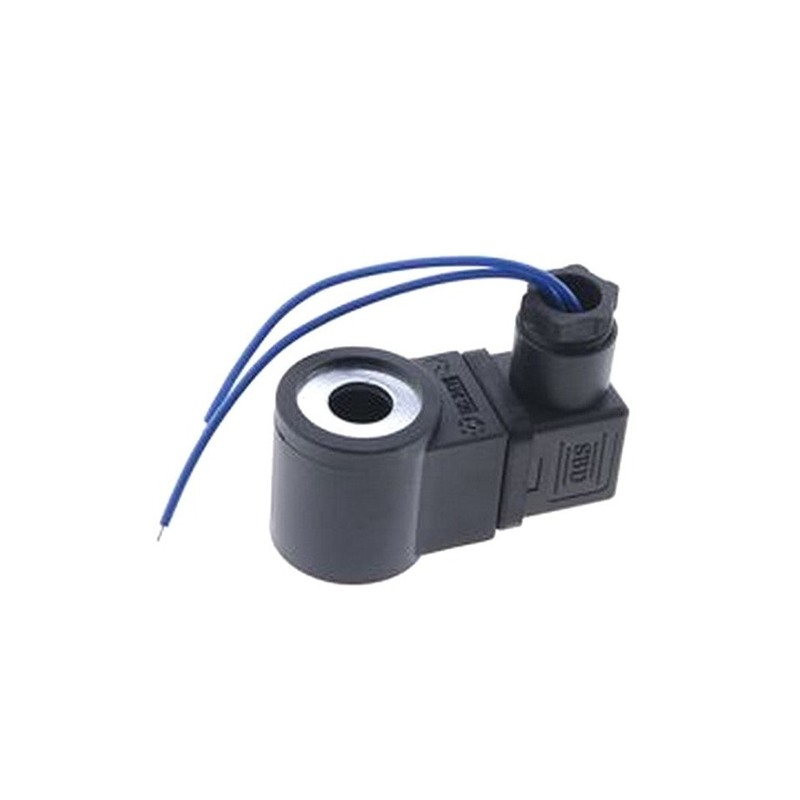 Replacement Solenoid Valve Coil 6301024 for Hydraforce