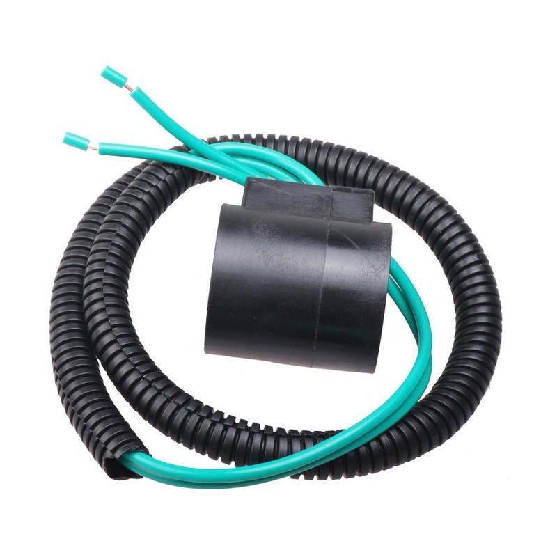 Replacement Solenoid Valve Coil 6302012 for Hydraforce