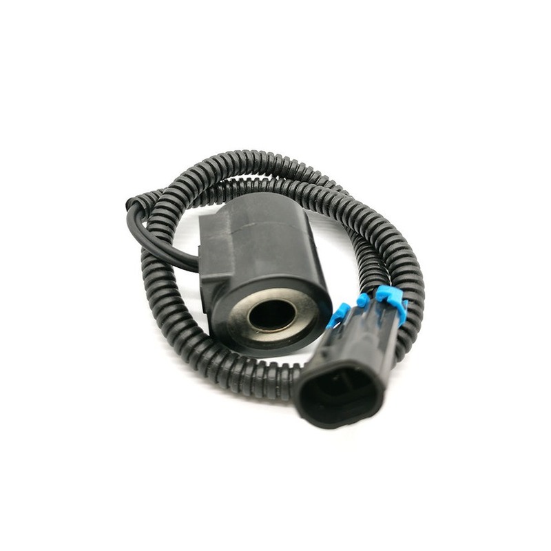 Replacement Solenoid Valve Coil 6302024 for Hydraforce