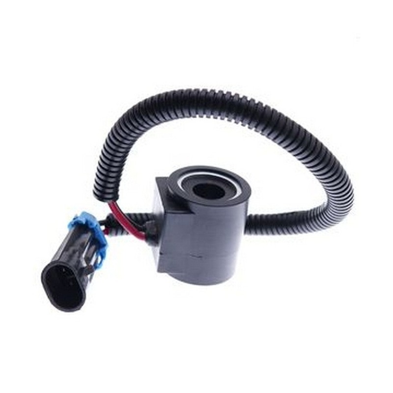 Replacement Solenoid Valve Coil 6309412 for Hydraforce