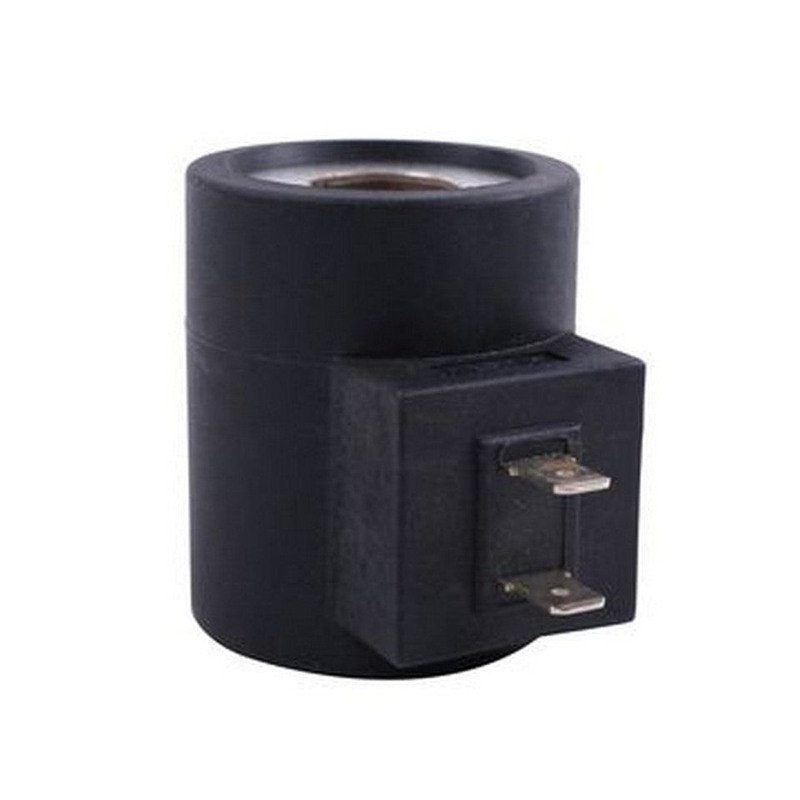 Replacement Solenoid Valve Coil 6351024 for Hydraforce