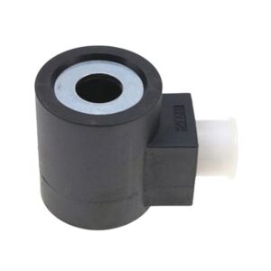 Replacement Solenoid Valve Coil 6356012 for Hydraforce