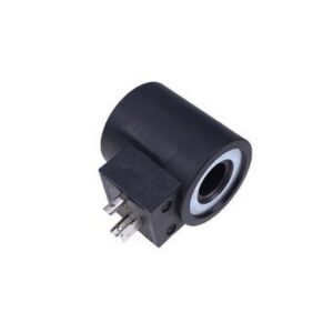 Replacement Solenoid Valve Coil 6356024 for Hydraforce