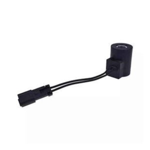 Replacement Solenoid Valve Coil 7010625 for BOBCAT