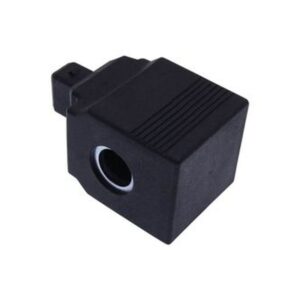 Replacement Solenoid Valve Coil 717/20108 for JCB