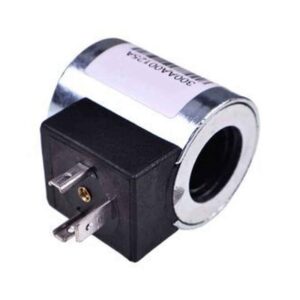 Replacement Solenoid Valve Coil MCSCH115AG000010 for OTHER