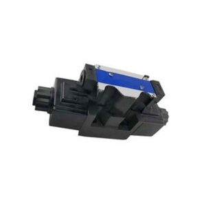 Replacement Solenoid Valve DSG-03-3C2-A120-5090 for Yuken
