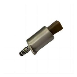 Replacement Solenoid Valve TM81902 for OTHER