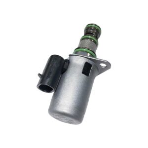 Replacement Solenoid Valve VOE11708660 for VOLVO