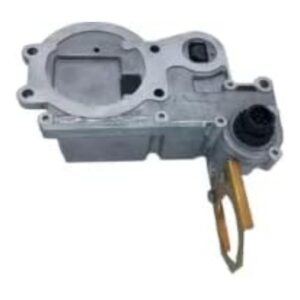 Replacement Speed Governor & Actuator 02113597 for DEUTZ