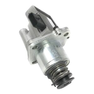 Replacement Speed Governor & Actuator 129927-61601 for YANMAR
