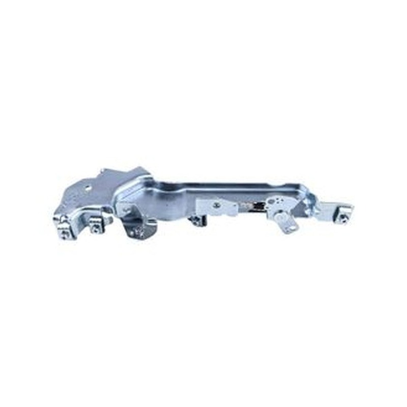 Replacement Speed Governor & Actuator 16500-Z6L-832 for Honda