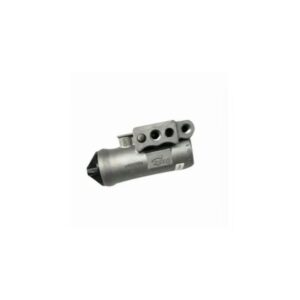 Replacement Speed Governor & Actuator 181461 for CUMMINS