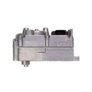Replacement Speed Governor & Actuator 2192476PEX for Other