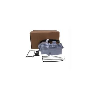 Replacement Speed Governor & Actuator 2840219 for CUMMINS