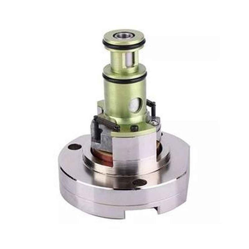 Replacement Speed Governor & Actuator 3063510 for CUMMINS