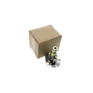 Replacement Speed Governor & Actuator 3408324 for CUMMINS