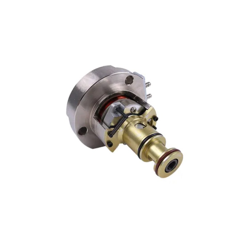 Replacement Speed Governor & Actuator 3408326 for CUMMINS