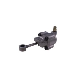 Replacement Speed Governor & Actuator 3772122 for CUMMINS