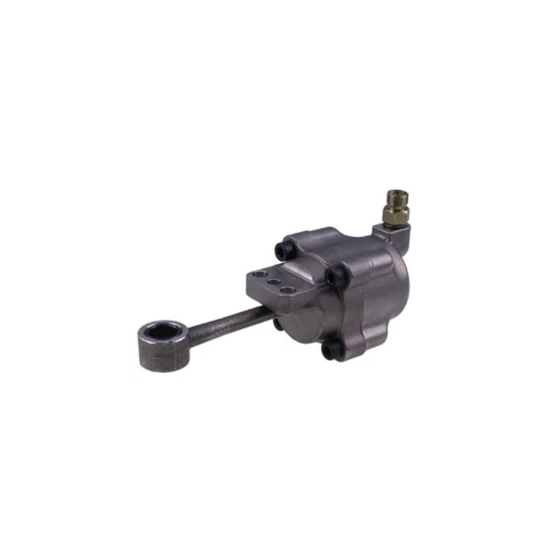 Replacement Speed Governor & Actuator 3772122 for CUMMINS