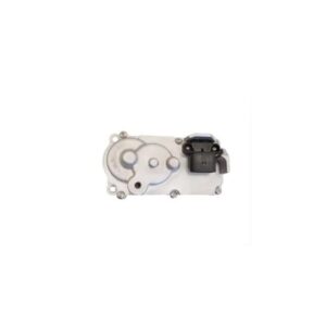 Replacement Speed Governor & Actuator 3788934 for CUMMINS