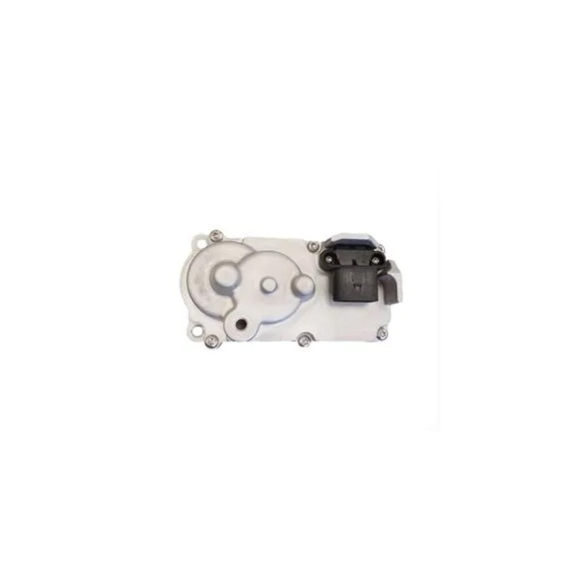 Replacement Speed Governor & Actuator 3788934 for CUMMINS