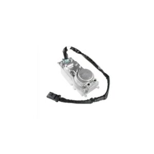 Replacement Speed Governor & Actuator 4032674 for CUMMINS