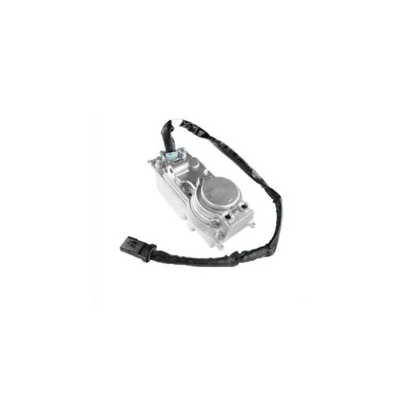 Replacement Speed Governor & Actuator 4032674 for CUMMINS