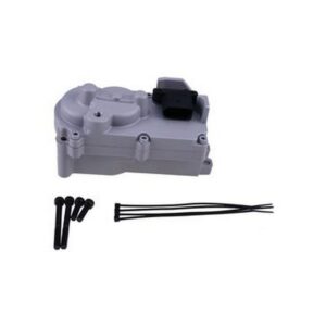 Replacement Speed Governor & Actuator 4034175 for CUMMINS