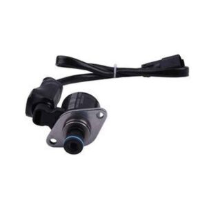 Replacement Speed Governor & Actuator 4307411 for CUMMINS