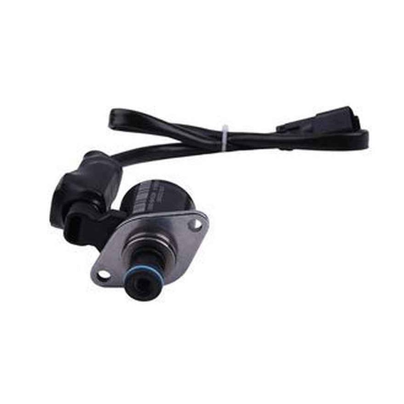 Replacement Speed Governor & Actuator 4307411 for CUMMINS