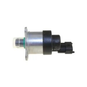 Replacement Speed Governor & Actuator 4992596 for CUMMINS