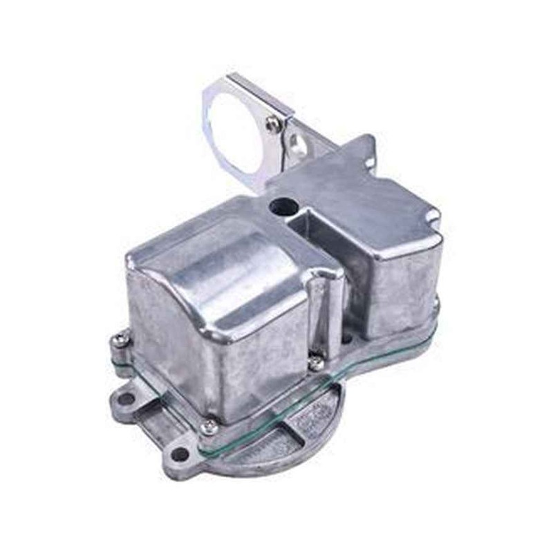 Replacement Speed Governor & Actuator 5212001498 for VOLVO