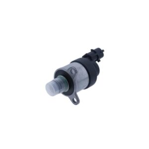 Replacement Speed Governor & Actuator 5257595 for OTHER