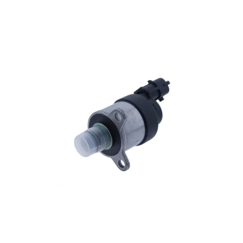 Replacement Speed Governor & Actuator 5257595 for OTHER