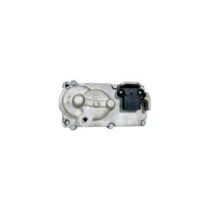 Replacement Speed Governor & Actuator 5452687 for CUMMINS