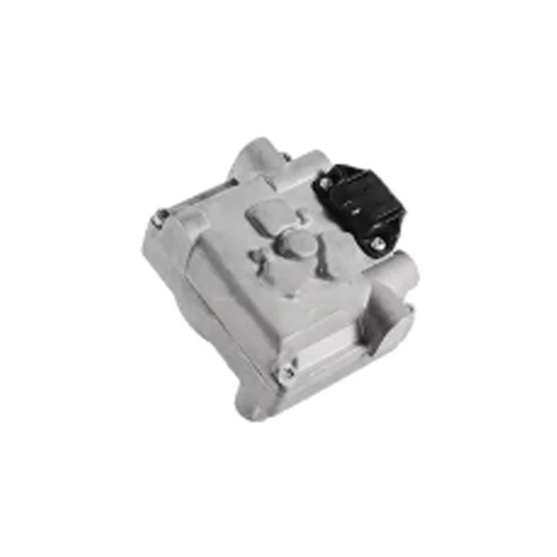 Replacement Speed Governor & Actuator 5454801 for CUMMINS