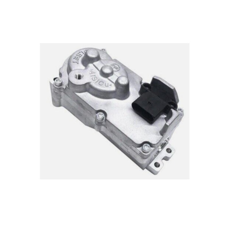 Replacement Speed Governor & Actuator 5603776RX for CUMMINS