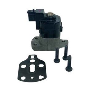 Replacement Speed Governor & Actuator 5693748 for CUMMINS