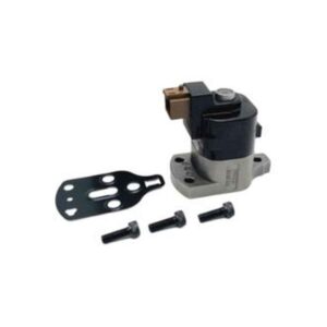 Replacement Speed Governor & Actuator 5693751 for CUMMINS